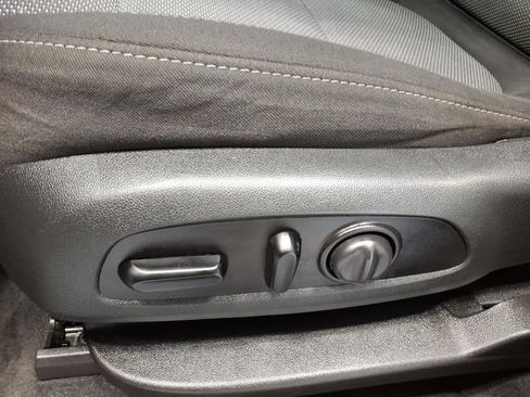 Used 2020 Buick Enclave Preferred FWD image 18