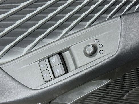 New 2025 Dodge Charger R/T w/ Quick Order Package 25M R/T image 19