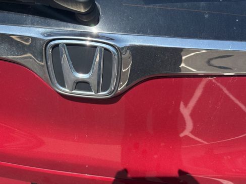 Used 2020 Honda CR-V EX image 8