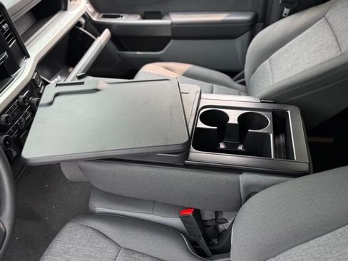 New 2026 Ford F350 XL AWD/4WD image 26