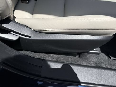 New 2026 MAZDA MAZDA3 2.5 S Sedan w/ Preferred Pkg FWD image 44
