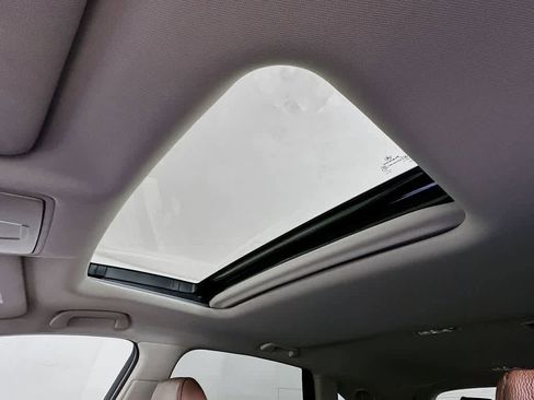 Used 2020 Acura MDX SH-AWD w/ Technology Package image 32