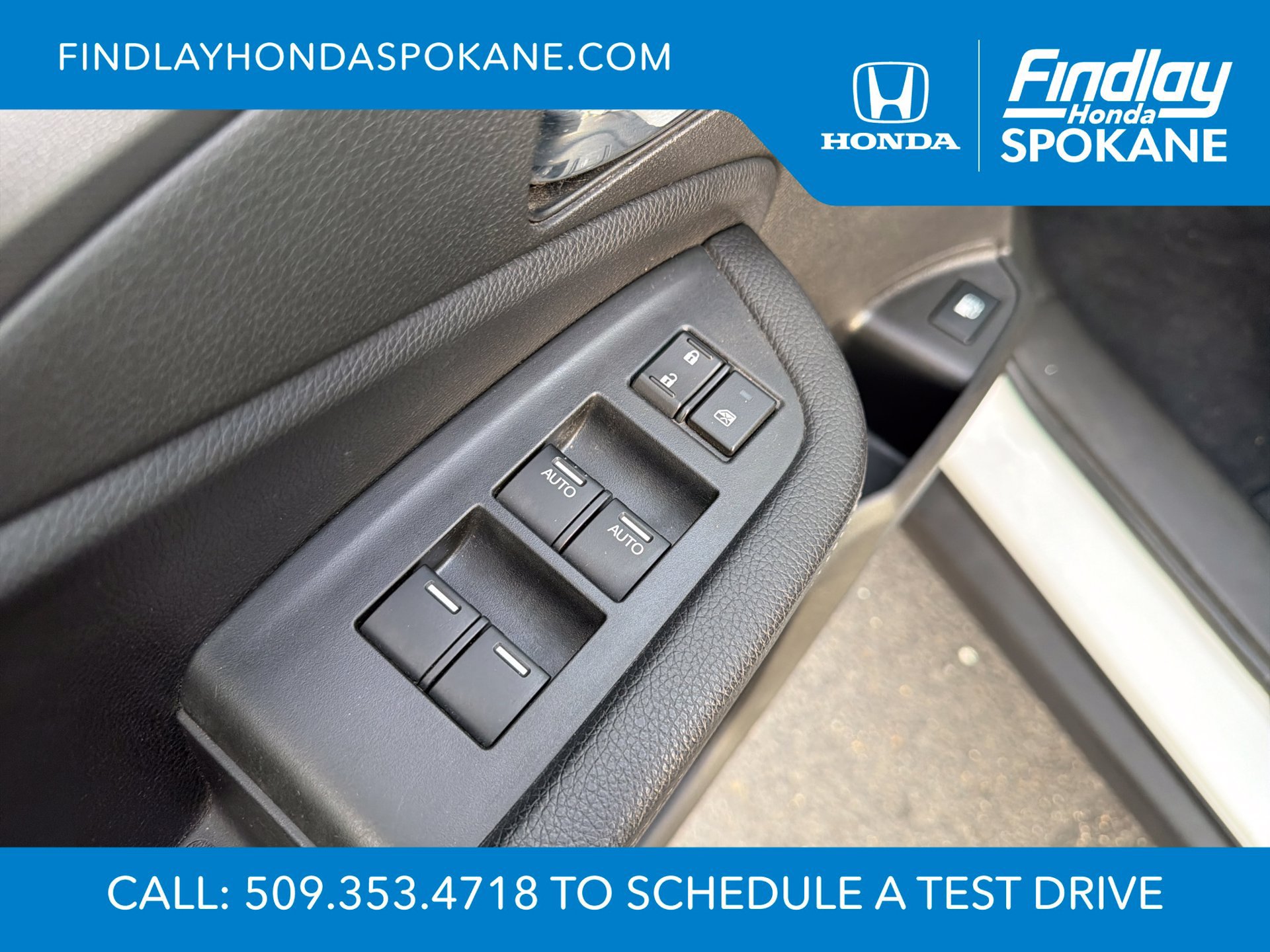 Used 2022 Honda Ridgeline RTL-E image 11