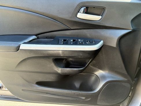 Used 2013 Honda CR-V EX-L image 14