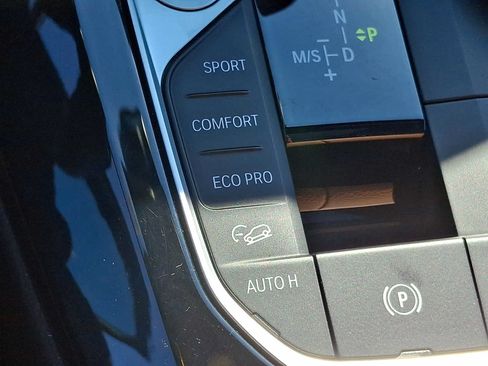 Used 2023 BMW X3 xDrive30i w/ Premium Package AWD/4WD image 23