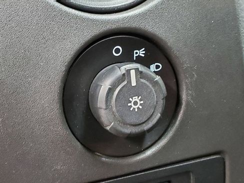 Used 2013 Ford F150 XL w/ XL Plus Pkg image 21