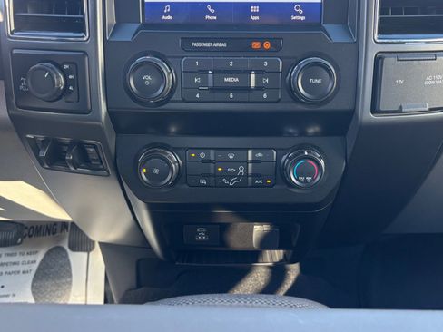 Certified 2021 Ford F250 XLT w/ XLT Value Package image 54