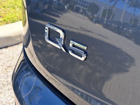 Certified 2023 Audi Q5 2.0T Premium Plus w/ Premium Plus Package image 5