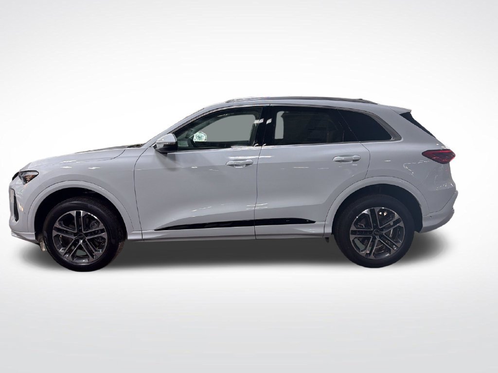 New 2026 Audi Q5 Premium Plus AWD/4WD image 9