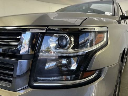 Used 2019 Chevrolet Tahoe Premier image 30