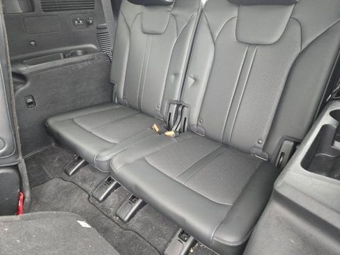 Certified 2021 Kia Sorento EX FWD image 31