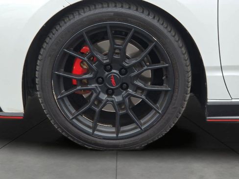 Used 2020 Toyota Avalon TRD image 11