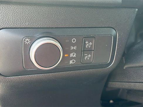 Used 2021 Ford Escape SE image 15