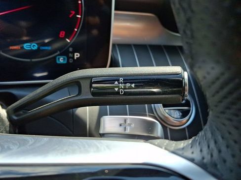 Used 2022 Mercedes-Benz C 300 4MATIC Sedan image 15