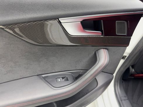 Used 2023 Audi S5 Premium Plus w/ Premium Plus Package image 38