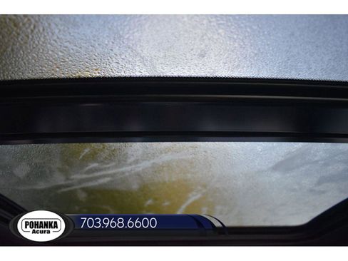 New 2026 Acura MDX A-Spec image 23