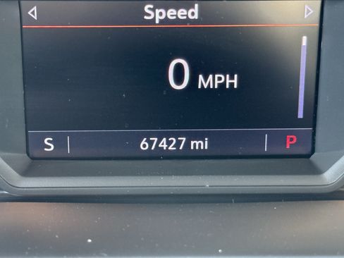 Used 2019 GMC Sierra 1500 SLE w/ SLE Value Package RWD image 12