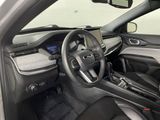 Used 2024 Jeep Compass Latitude image 2
