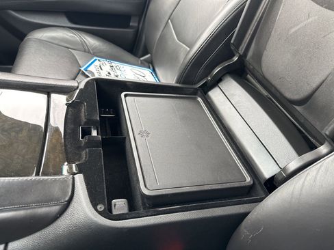 Used 2020 Cadillac Escalade ESV Platinum image 64