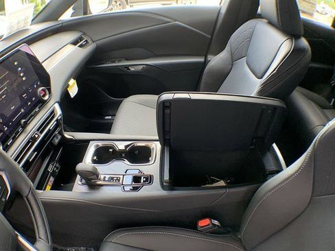 Used 2026 Lexus RX 350 Premium Plus w/ Convenience Package FWD image 21