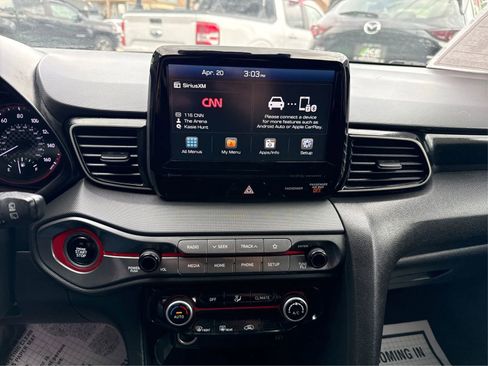 Used 2019 Hyundai Veloster 2.0 Premium FWD image 14