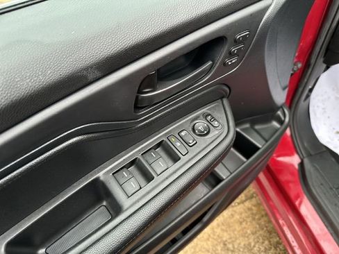 Used 2023 Honda Odyssey Sport image 25