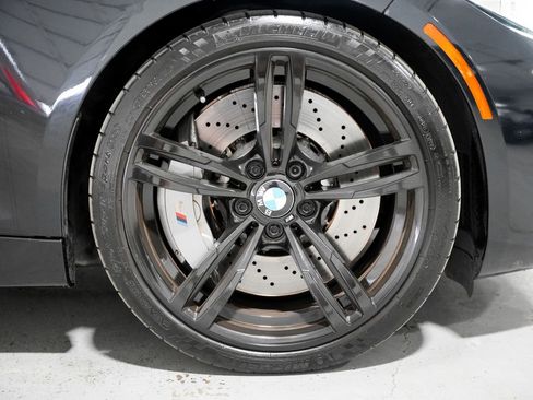 Used 2020 BMW M2 Competition w/ Executive Package RWD image 36