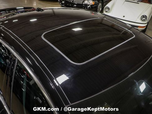 Used 2009 Jaguar XF Supercharged image 23