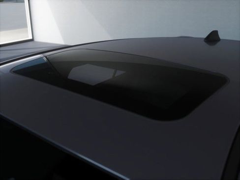 New 2026 Subaru Impreza RS AWD/4WD image 13