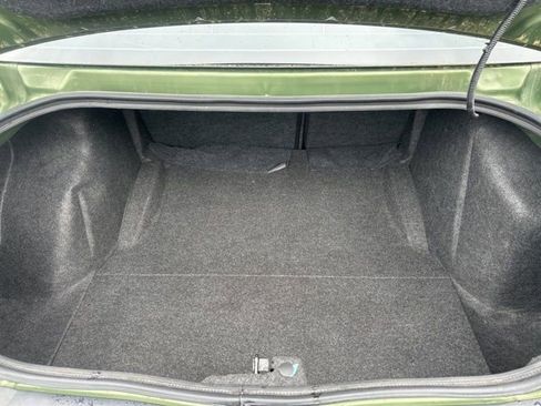 Used 2018 Dodge Challenger GT w/ Driver Convenience Group image 26