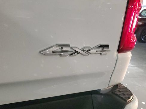 Used 2026 RAM 1500 Big Horn AWD/4WD image 9
