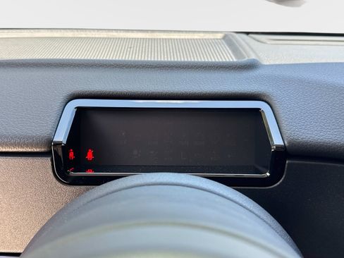 New 2025 INEOS Grenadier Fieldmaster Edition image 27