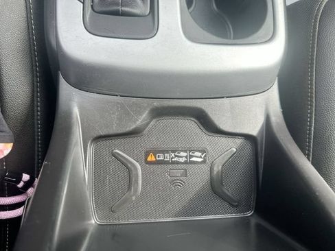 Used 2021 Chevrolet Colorado ZR2 AWD/4WD image 41