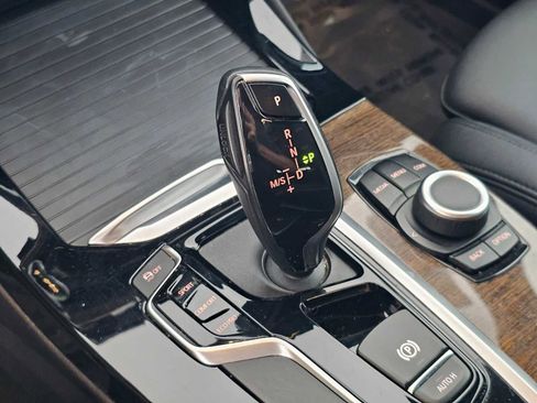 Used 2019 BMW X3 sDrive30i image 30