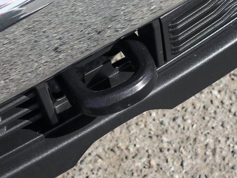 Used 2023 Chevrolet Silverado 2500 W/T w/ WT Convenience Package image 48