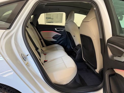New 2026 Audi A5 2.0T Premium Plus AWD/4WD image 31