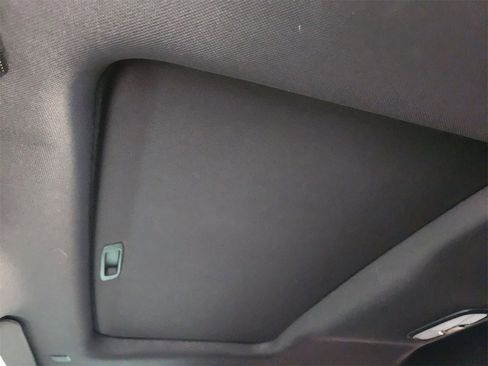 Used 2023 GMC Canyon AT4X w/ Edition 1 image 24