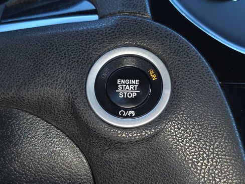 Used 2023 Chrysler 300 S RWD image 24