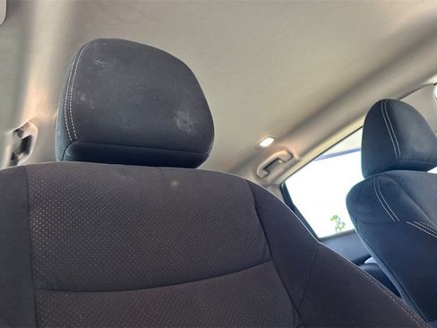 Used 2021 Nissan Murano SV image 14