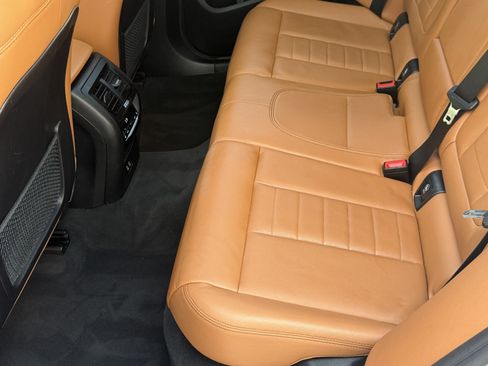 Used 2023 BMW X3 xDrive30i AWD/4WD image 26
