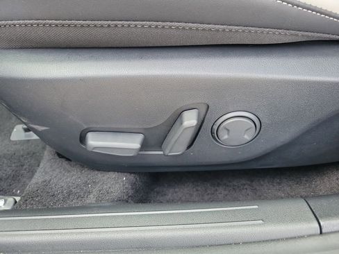 New 2026 Kia K4 GT-Line image 23