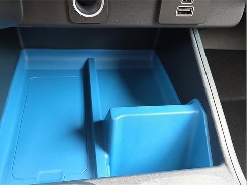 New 2025 Ford Maverick XLT w/ XLT Luxury Package image 15