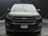 Used 2015 Ford Edge Sport w/ Equipment Group 401A image 5