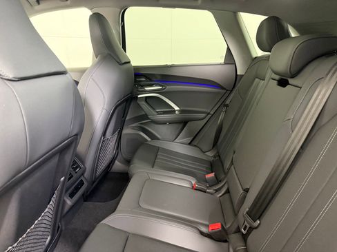 New 2025 Audi Q5 Premium Plus image 23
