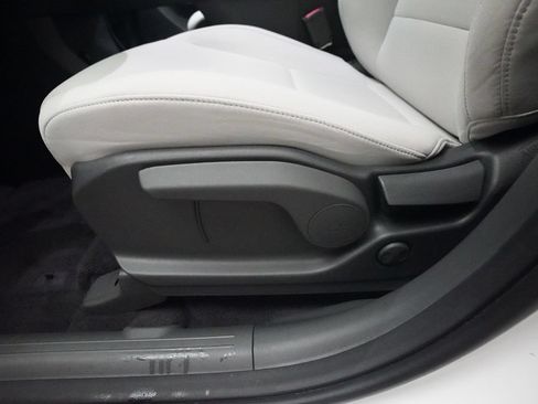 Used 2026 Hyundai Santa Fe SE AWD/4WD image 30