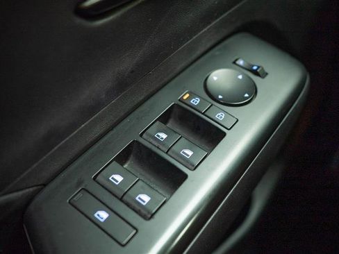 Used 2024 Hyundai Kona SEL image 27