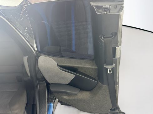 Used 2019 BMW i3 RWD image 25