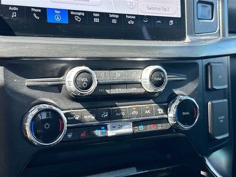 Used 2024 Ford F150 Raptor AWD/4WD image 14