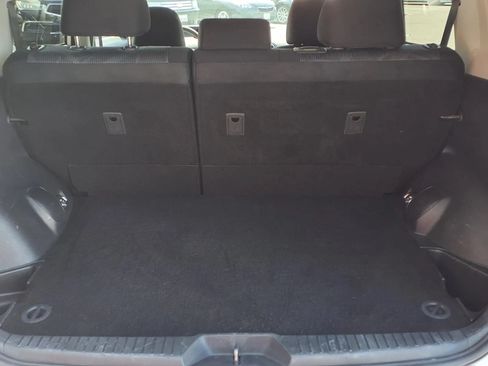Used 2012 Scion xB FWD image 7