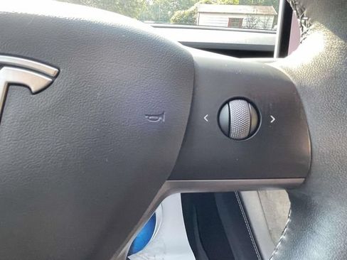 Used 2021 Tesla Model 3 Standard Range Plus RWD image 20